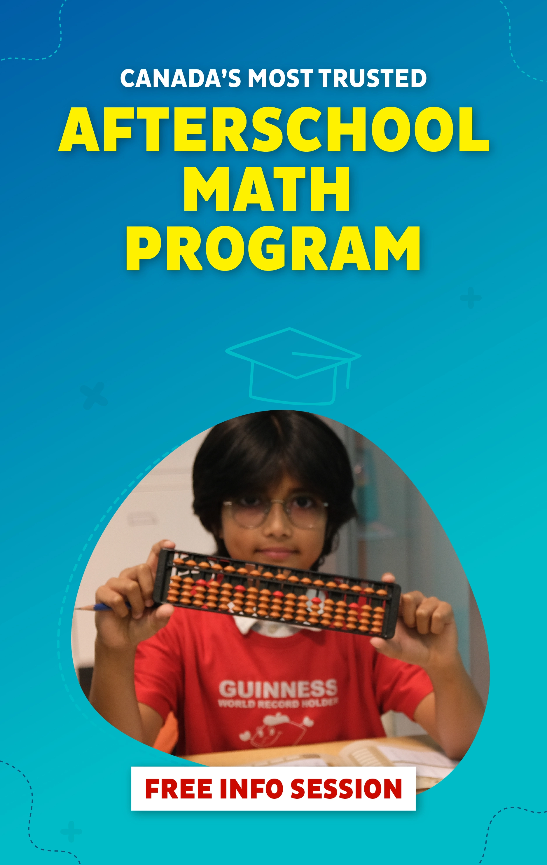 ucmas afterschool math program