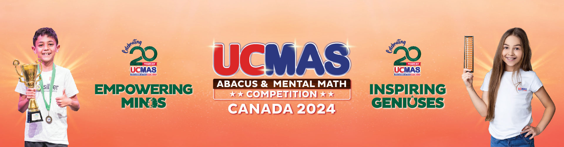
				UCMAS Competition-Practice Worksheets-Mental Math