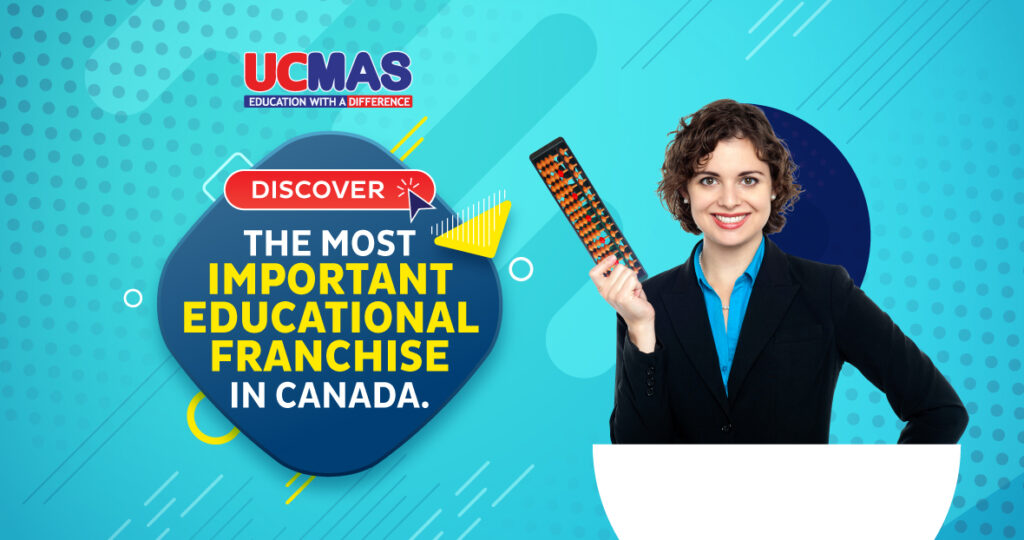 Why Should One Invest In Educational Franchises In Canada