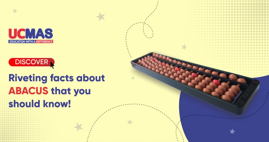 Discover riveting facts about abacus that you should know!