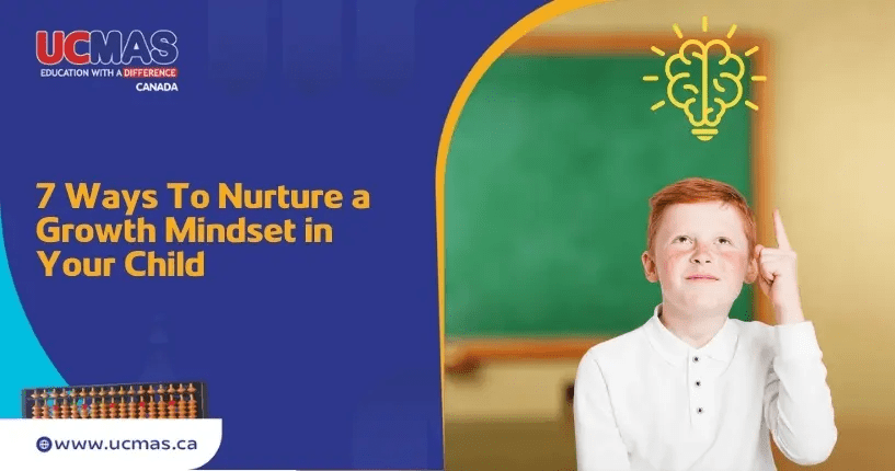 7 Powerful Growth Mindset Activities for Elementary Students