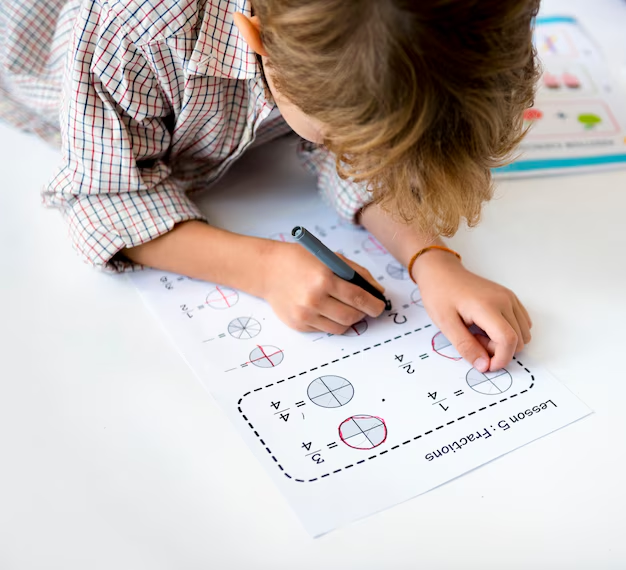 UCMAS offers fun and engaging mental math worksheets that keep students actively involved and allow them to practice and perfect their calculation skills.