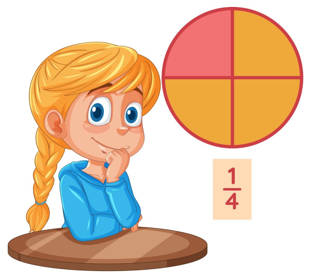 Lightning-Fast Multiplication and Division