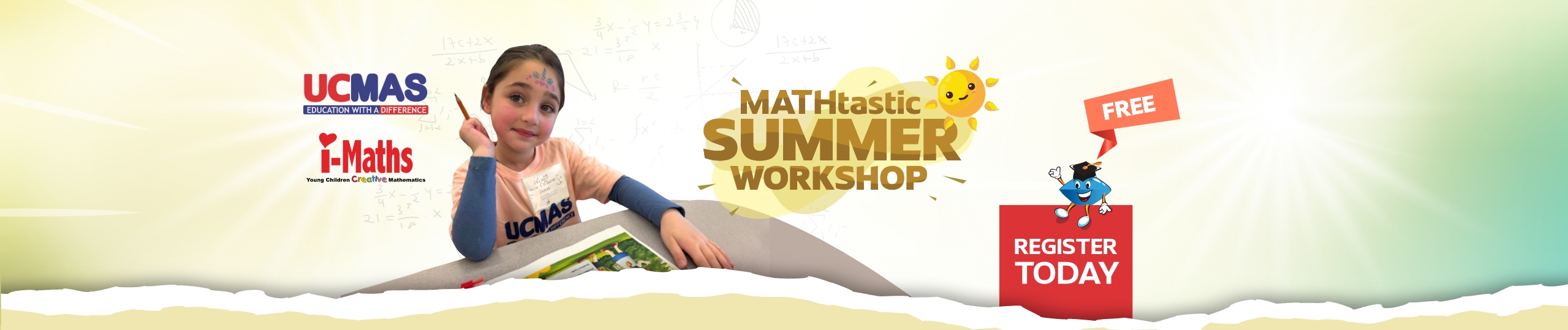 Summer Workshop