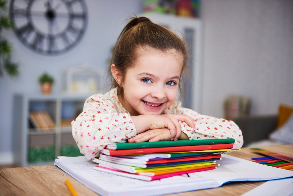 Turn Talk Time Into Learning Moments