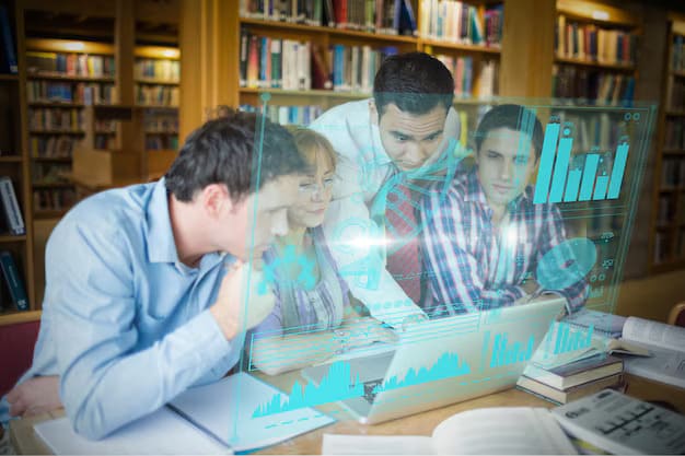 AI in Education Franchises