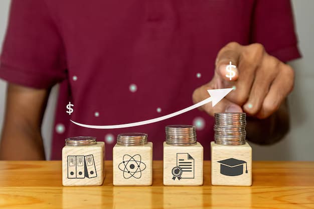 Franchisees Want More Than Just Profit