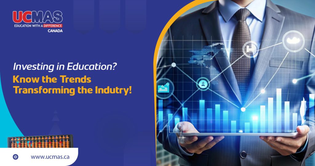 The Future of Education Franchising in Canada – Trends & Predictions Beyond 2025