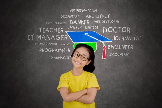 Checklist for Parents