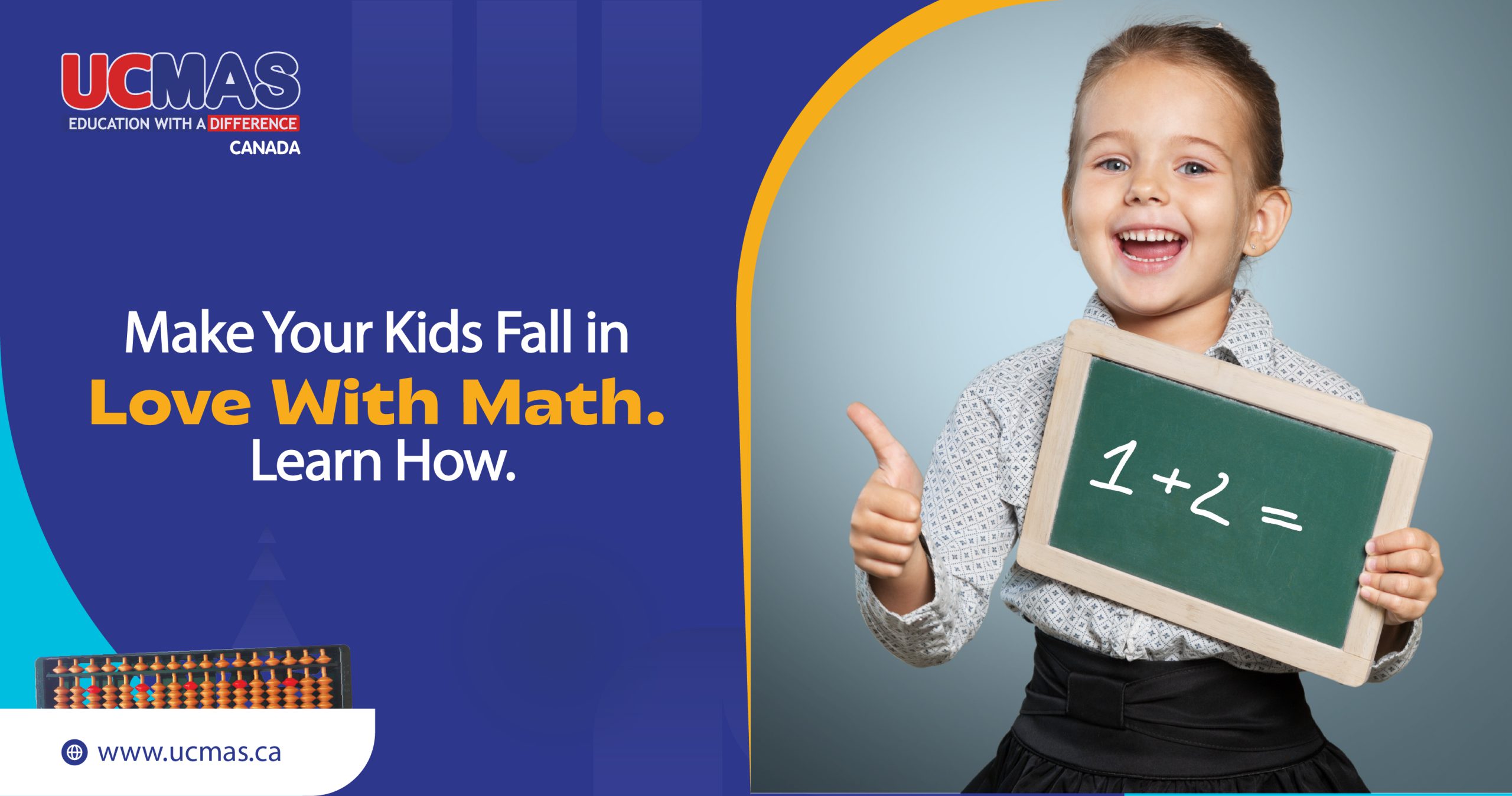 Fun and Effective Ways to Introduce Kids to Math: A Guide for Parents and Educators