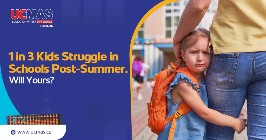 How to Balance School and Extracurriculars: The Back-to-School Guide