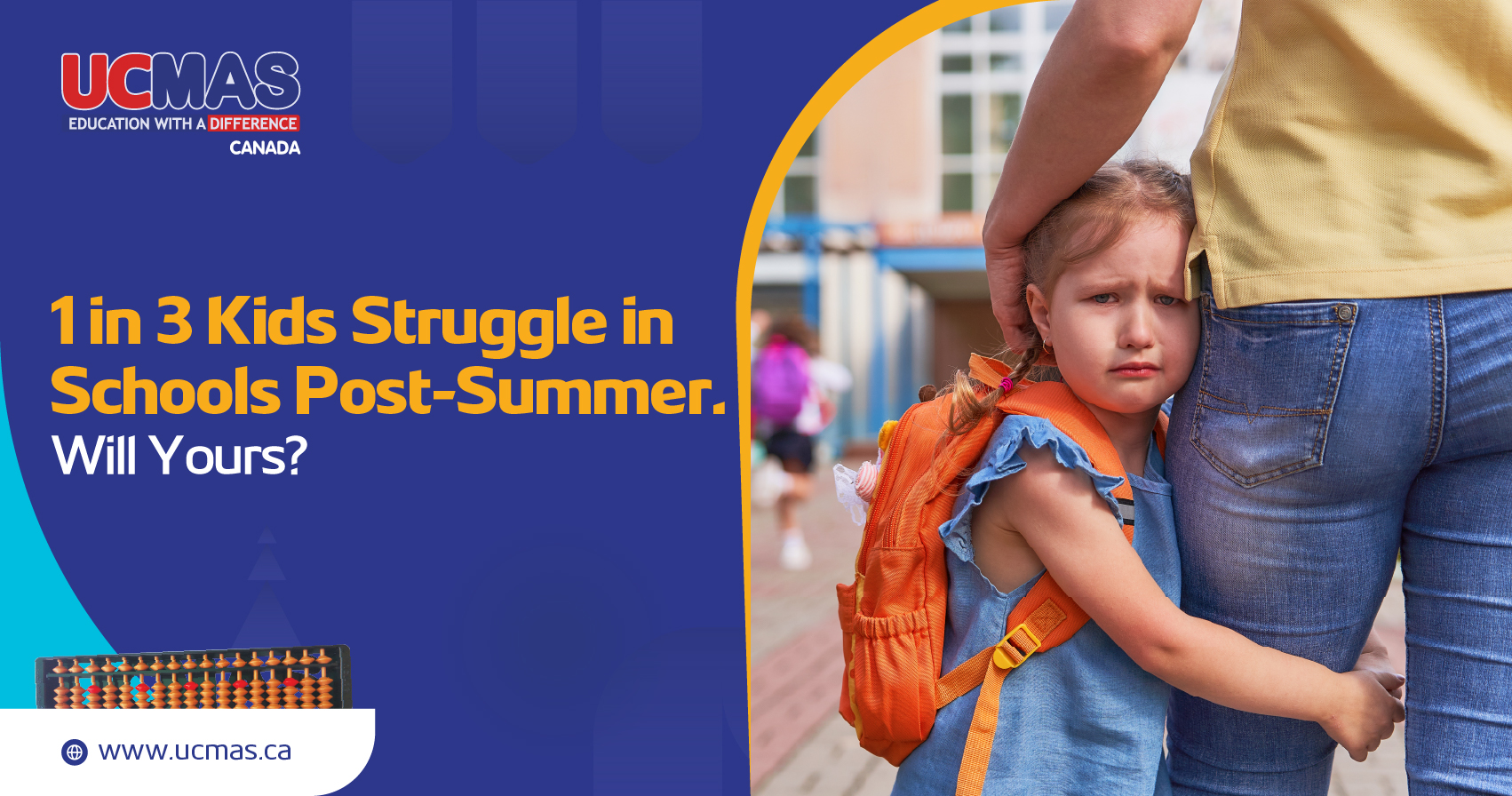How to Balance School and Extracurriculars: The Back-to-School Guide