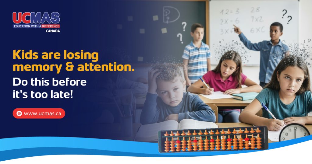Abacus Learning in the AI Age: Yes or No?