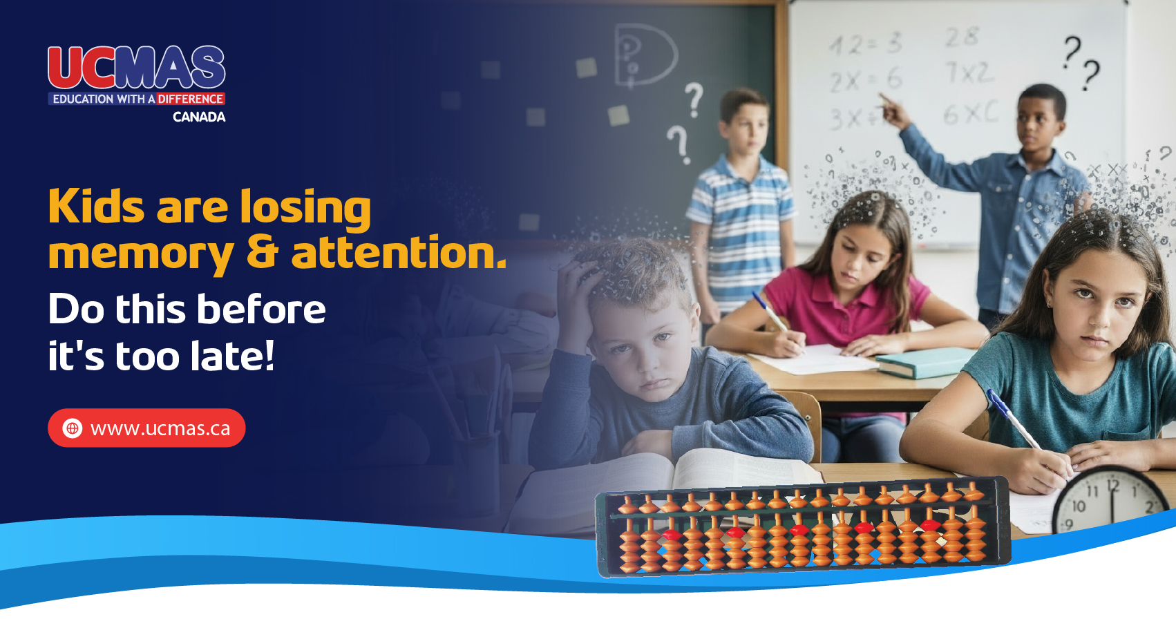 Abacus Learning in the AI Age: Yes or No?