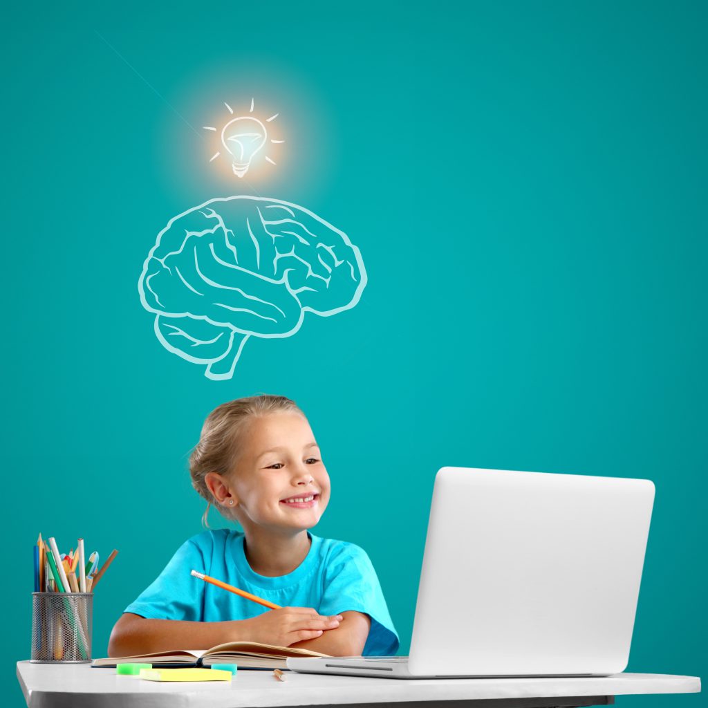 The Rise of AI in Learning
