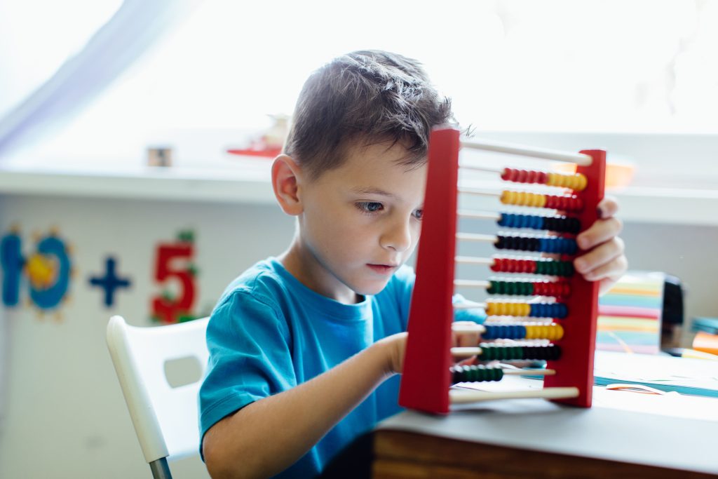 Demand of Afterschool Programs like Abacus Learning
