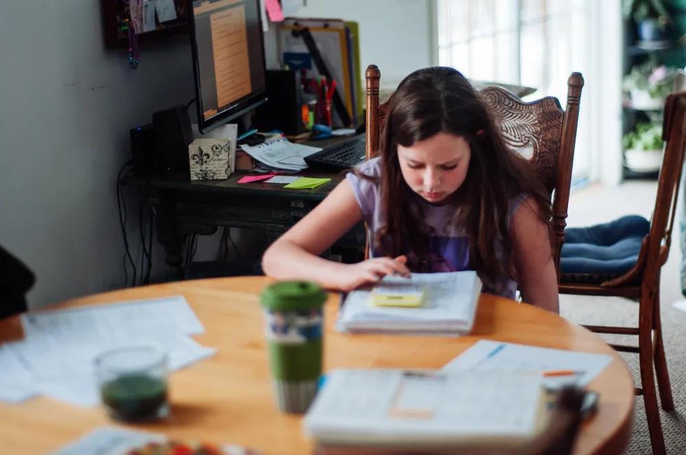 Understanding EQAO and Ontario’s Recent Curriculum Changes