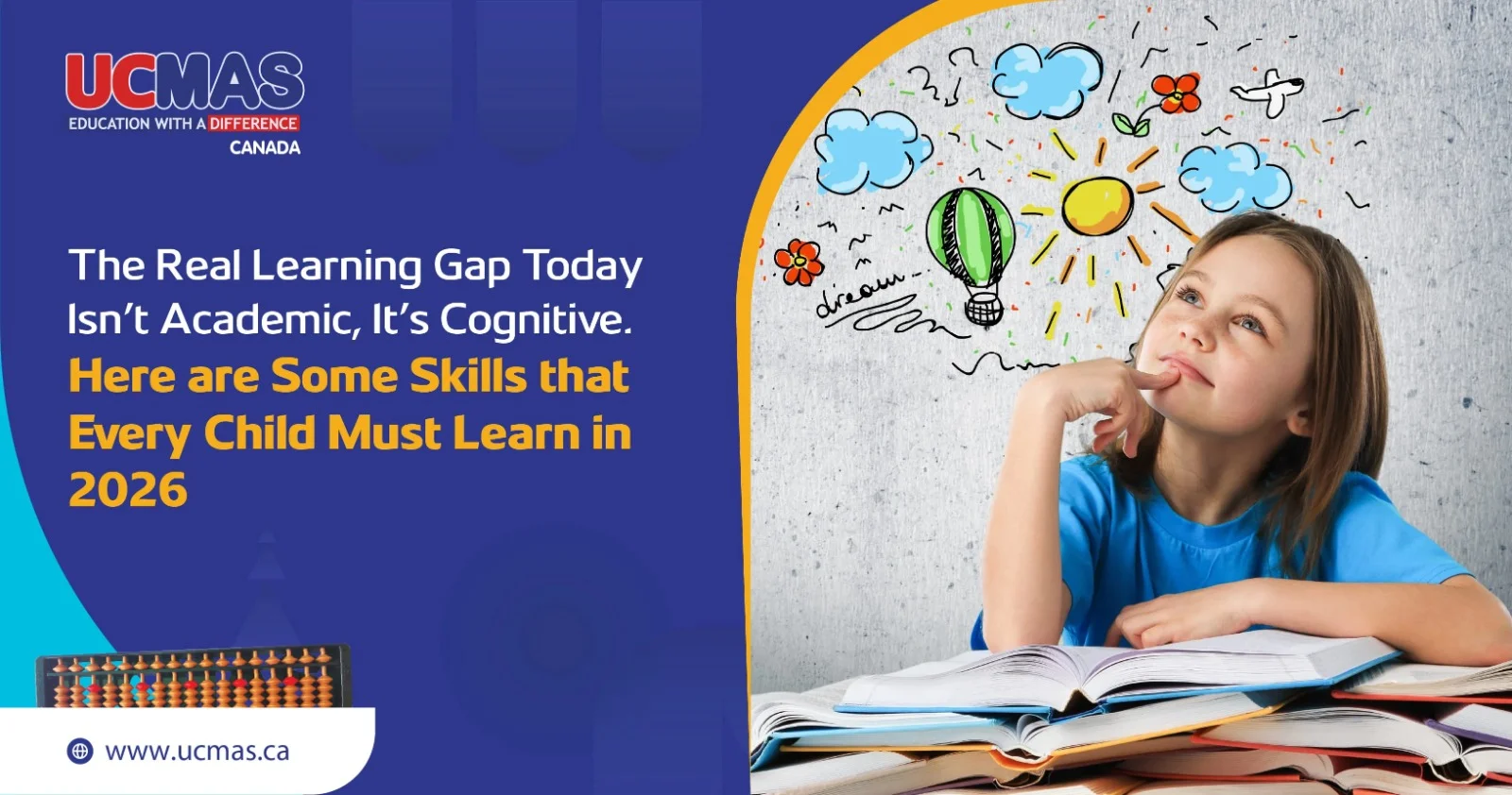 2026 Skills for Kids: Top Cognitive Abilities Children Must Build Now