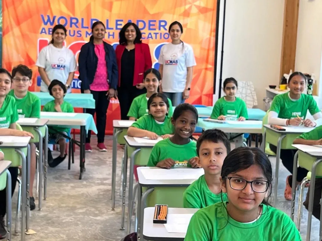 Goal-Setting for Pre-Teens (Ages 11–13)