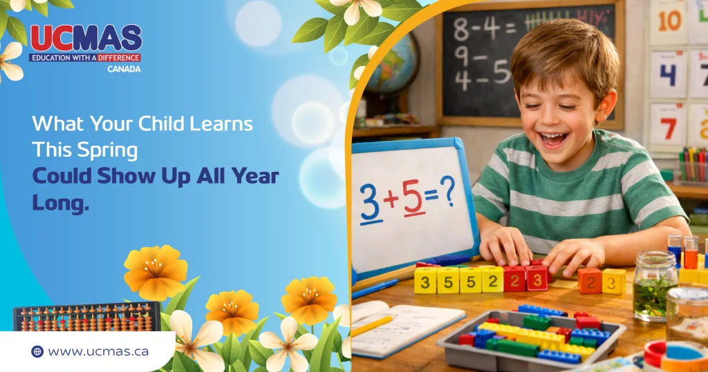 Spring Workshops for Kids Explained: How Short-Term Programs Deliver Long-Term Impact