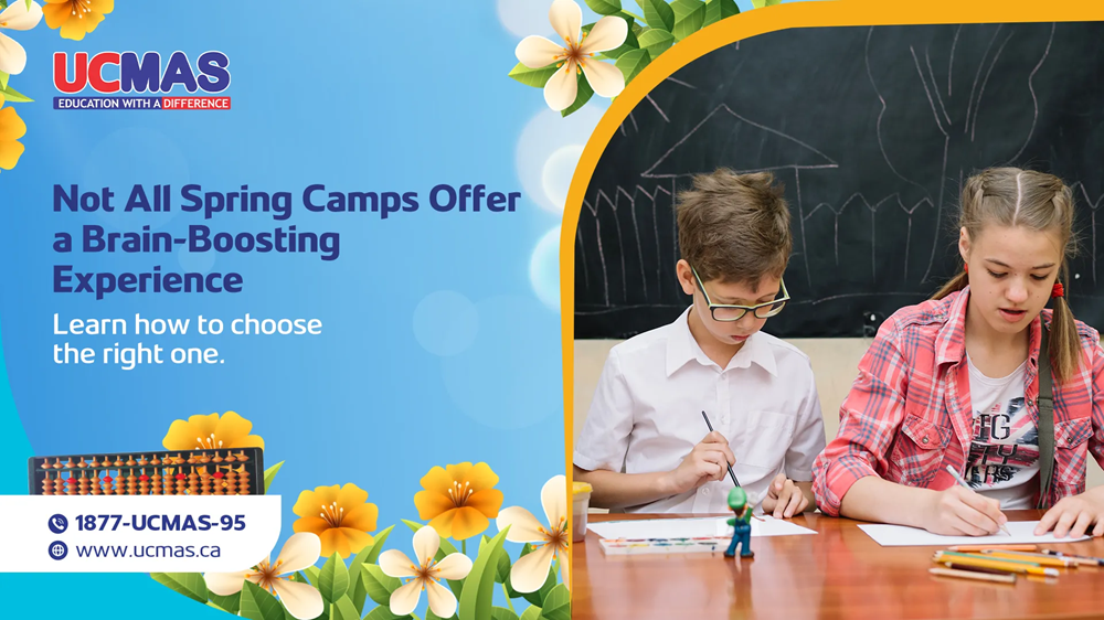 The Ultimate Checklist for Selecting a Spring Workshop That Delivers Results