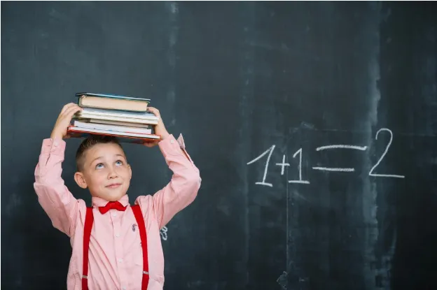 Turning Pi Day Into a Learning Opportunity