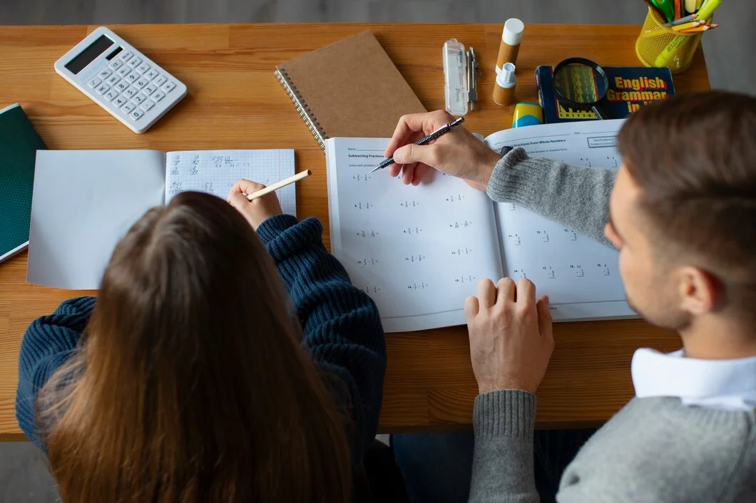 A Proven Business Model That Already Works