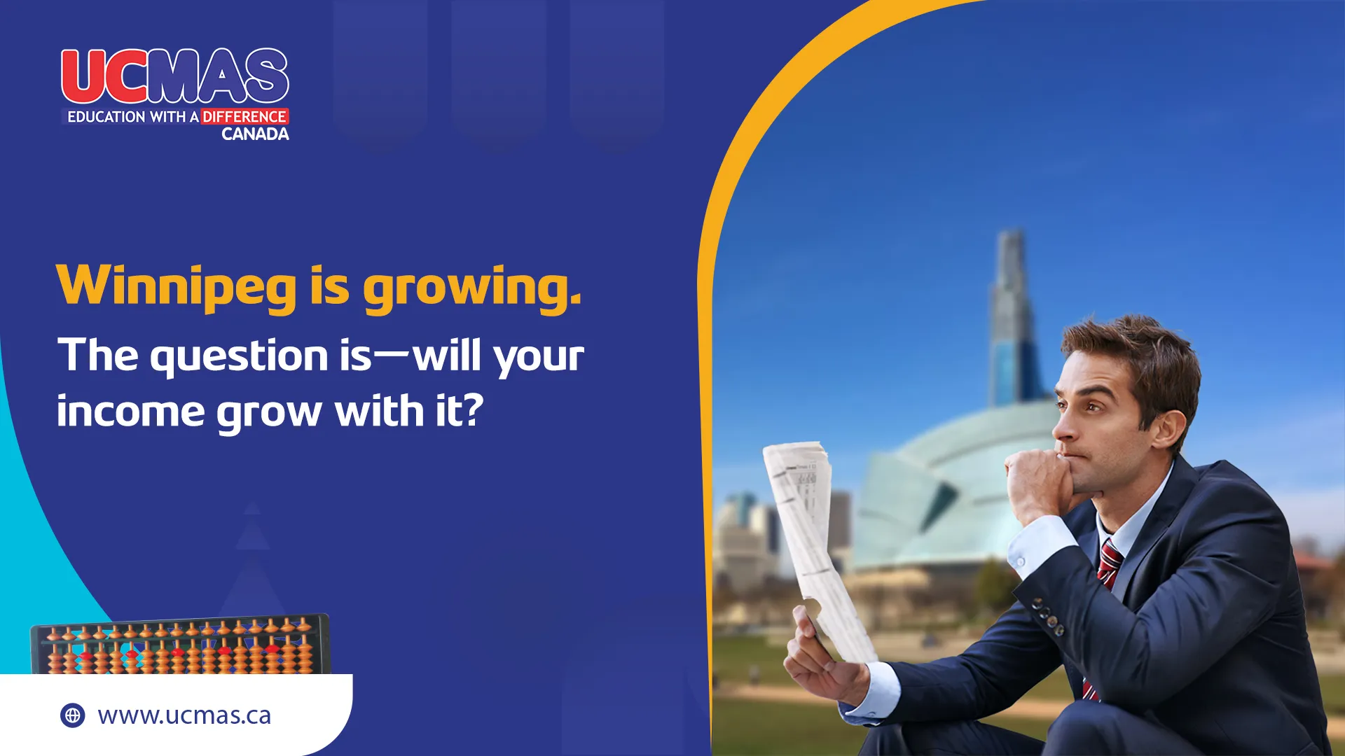 Parents Are Spending More on Skills Than EverAre You Earning From It Yet?