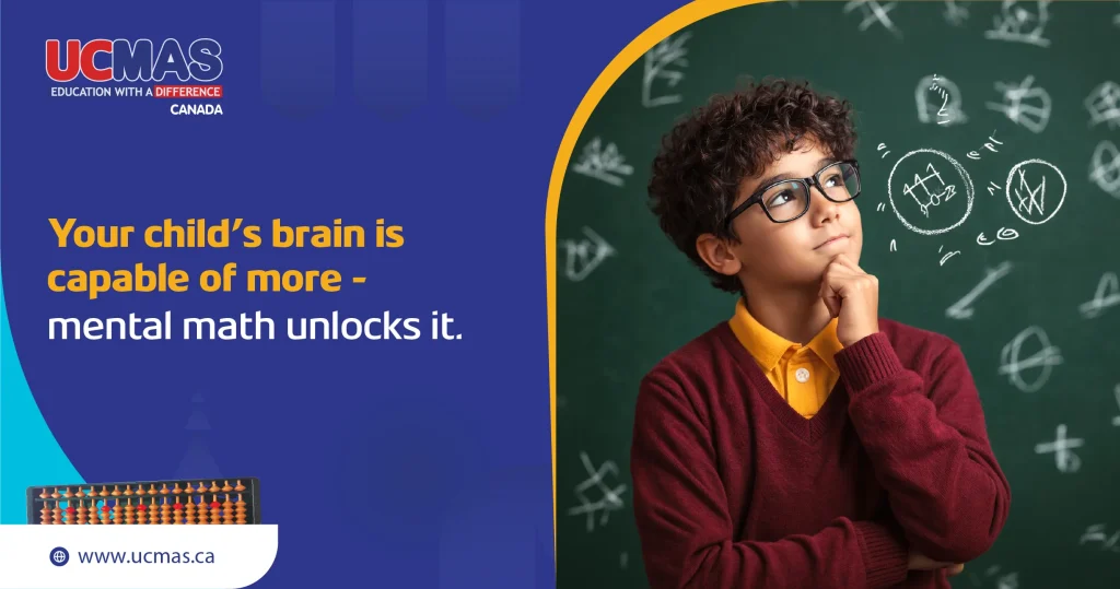 What Is Mental Math and Why Is It Important for Elementary Students?