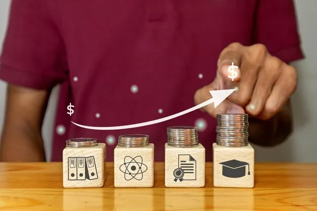 Recurring Revenue Structure