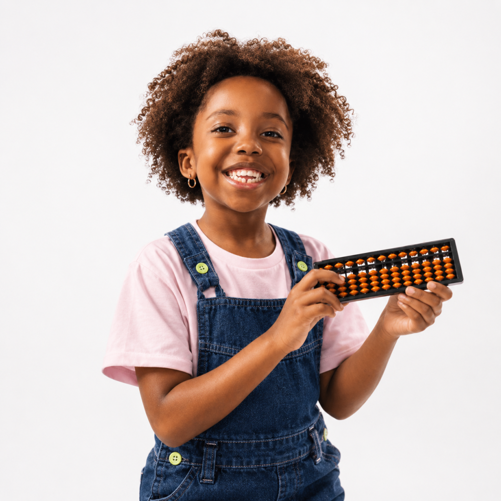 Math Help for Newcomer Kids in Canada | UCMAS