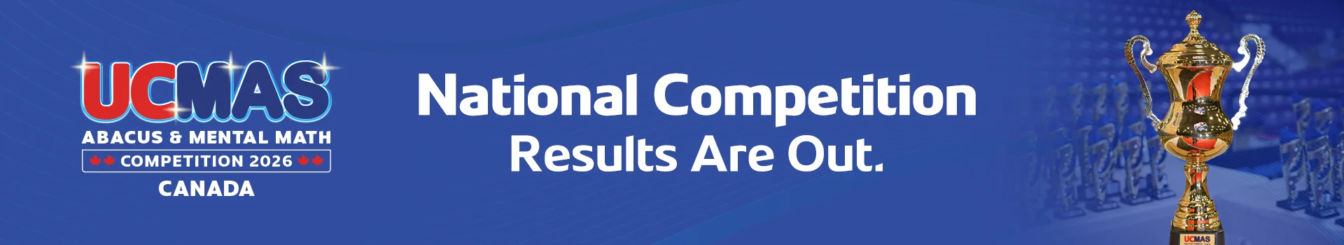 Competitions