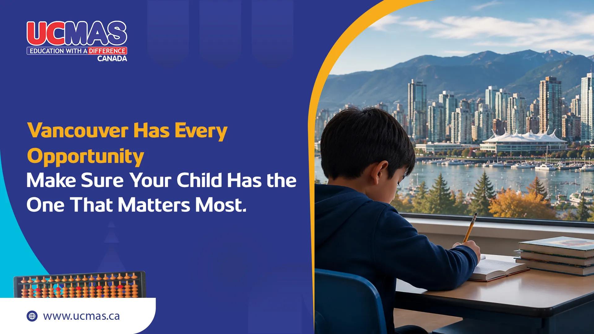 Top After-School Programs for Newcomer Families in Vancouver
