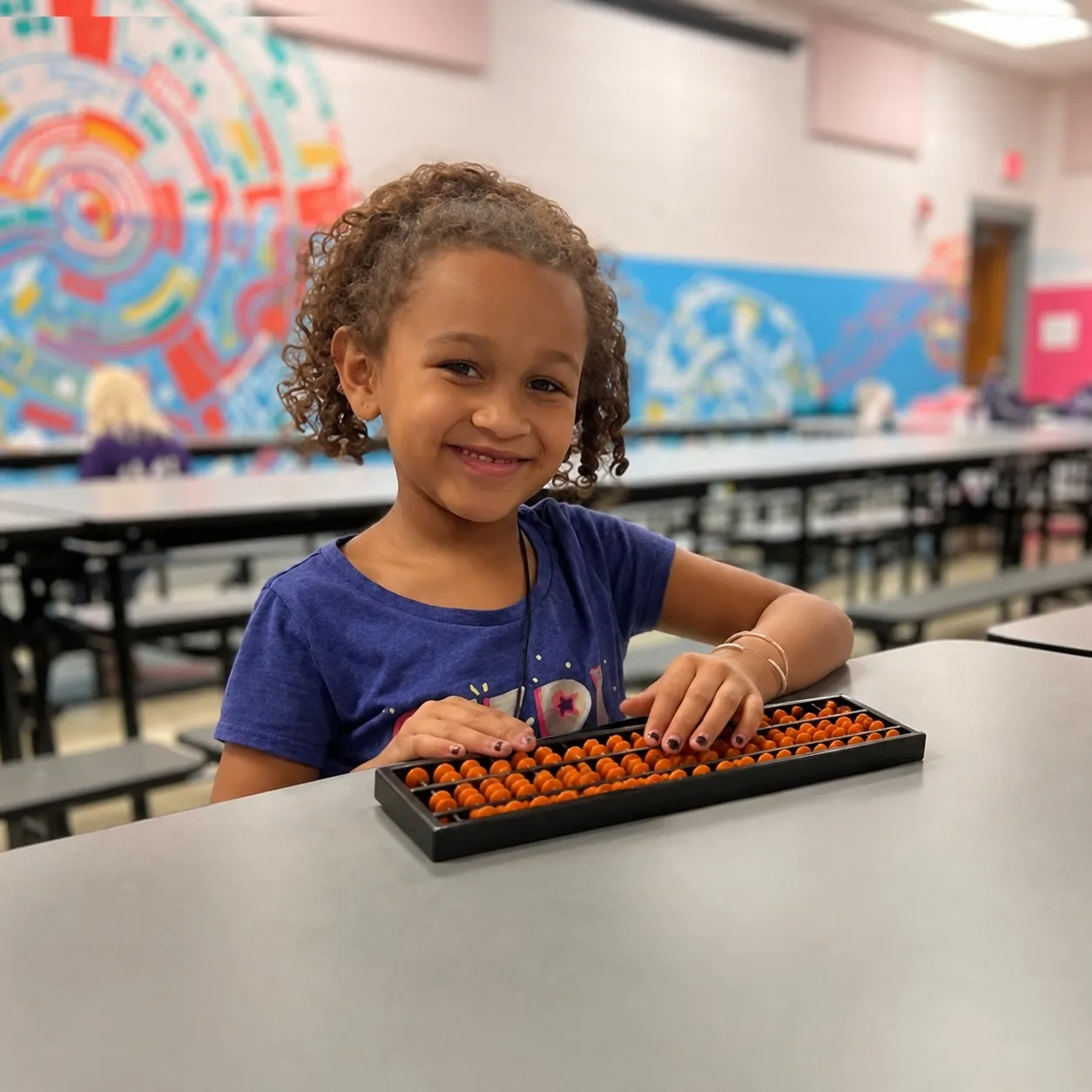 After-School Programs 