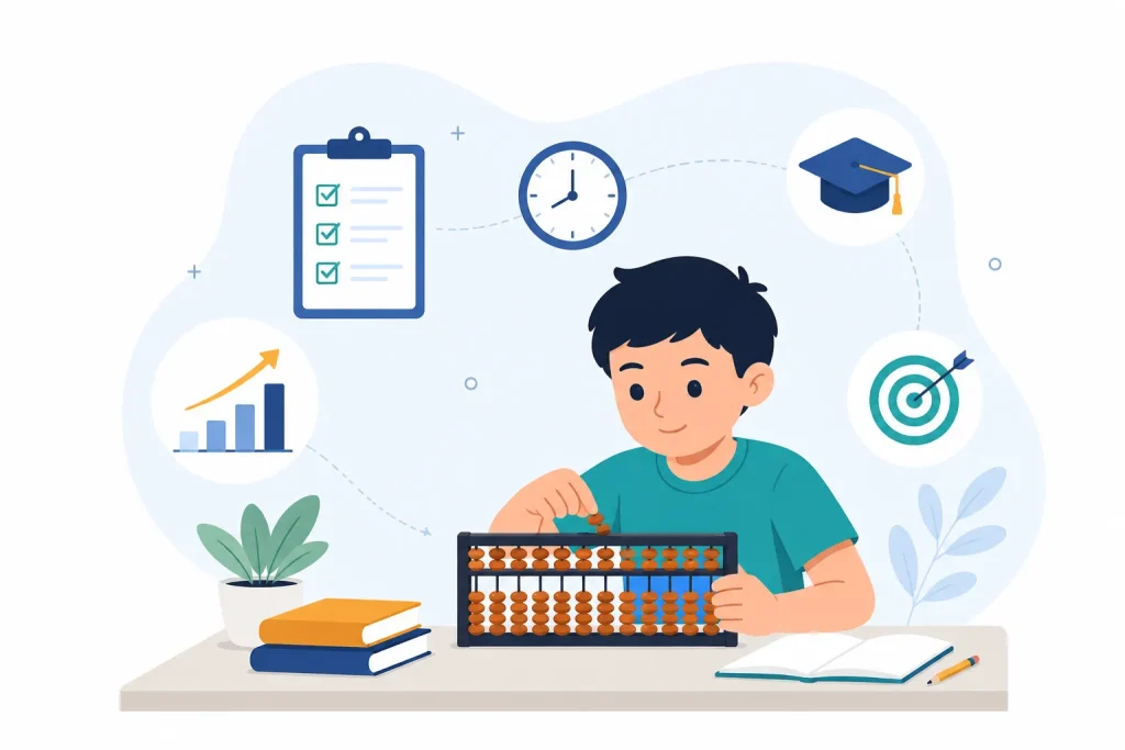 EQAO and Classroom Assessments